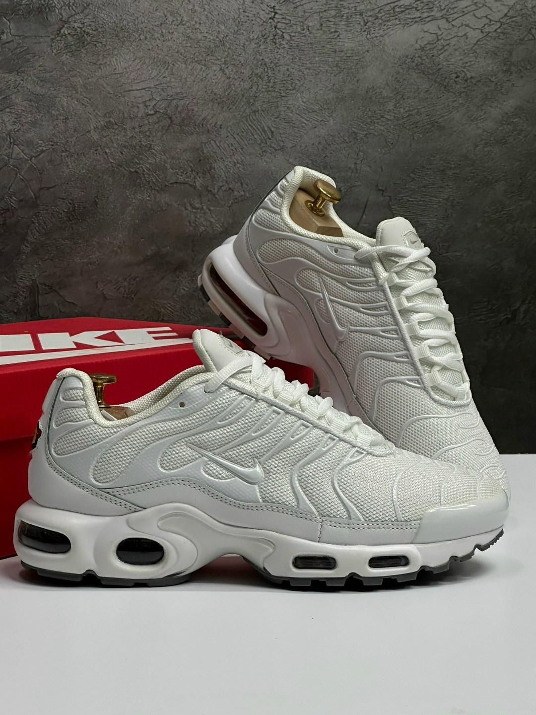 кроссовки nike air max tn plus,nike air max plus tn,кроссовки,nike air max plus,кроссовки nike air max plus