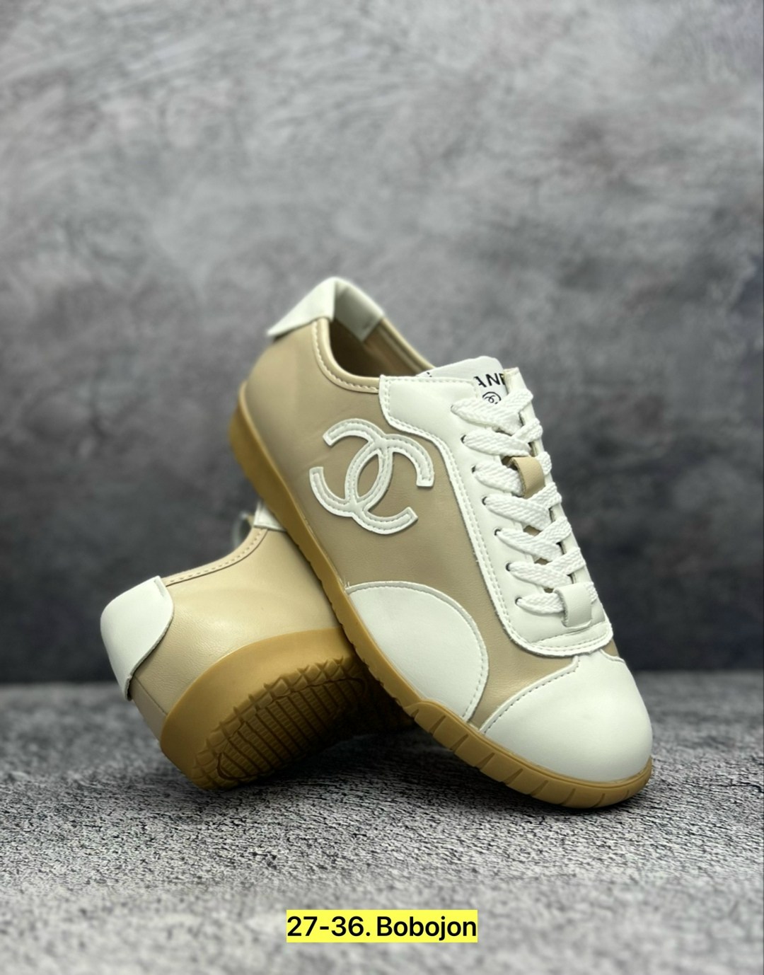 ,кеды chanel,chanel кроссовки,кеды шанель,кеды женские chanel