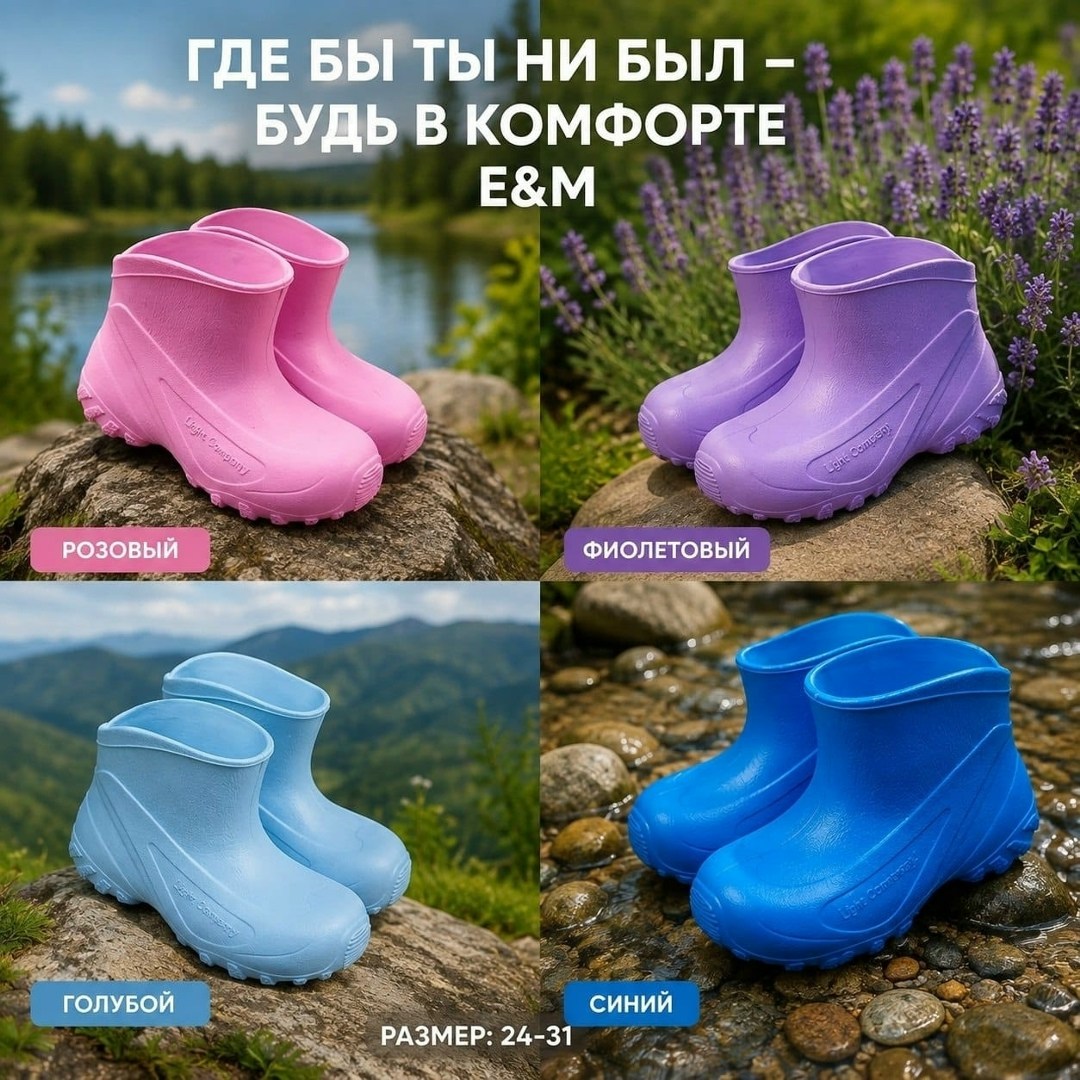 резиновые сапоги,детские сапоги резиновые,сапоги резиновые женские,,сапоги резиновые нордман