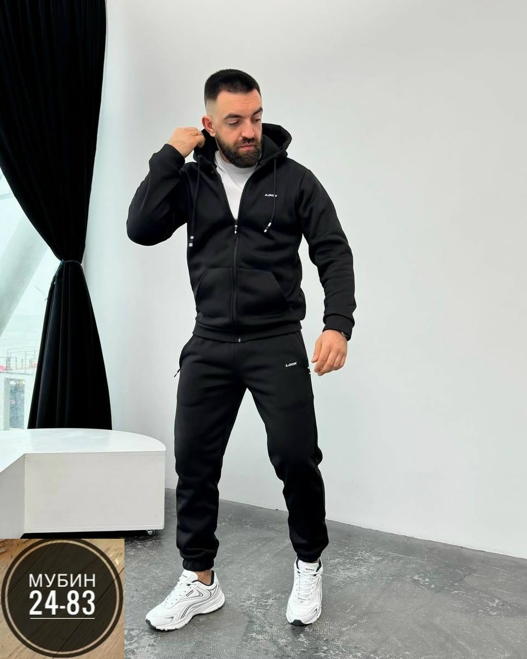 мужские спортивные костюмы,костюм двойка мужской,костюм двойка,мужская спортивная одежда,костюм из флиса