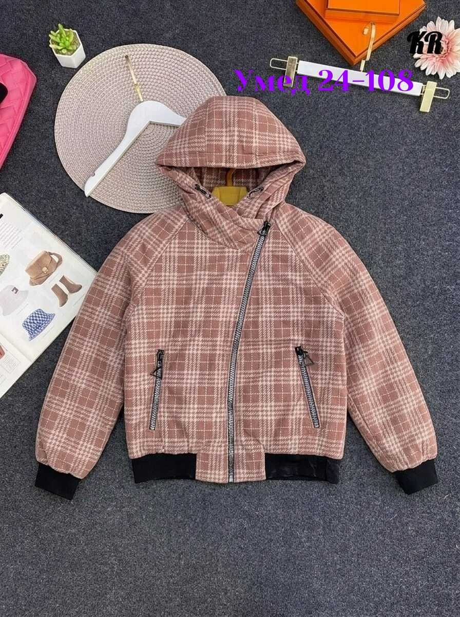 куртка burberry,повседневная куртка,модная куртка,burberry куртка мужская,куртка демисезонная