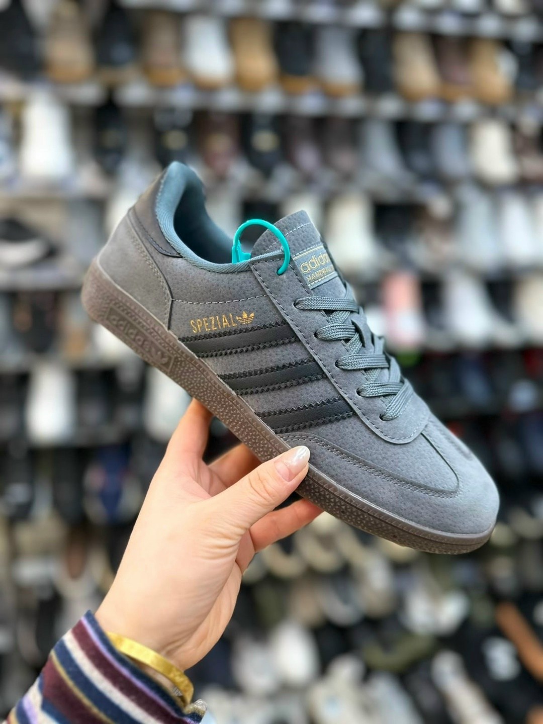 кроссовки adidas,кроссовки адидас,мужские кроссовки adidas gazelle,мужские кроссовки adidas,кроссовки adida gazelle