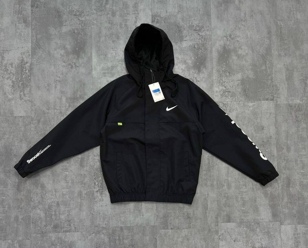 nike ветровка,nike ветровка nike,ветровка nike ветровка,ветровка nike swoosh найк спортивная куртка мужская женская унисекс,ветровка найк свуш