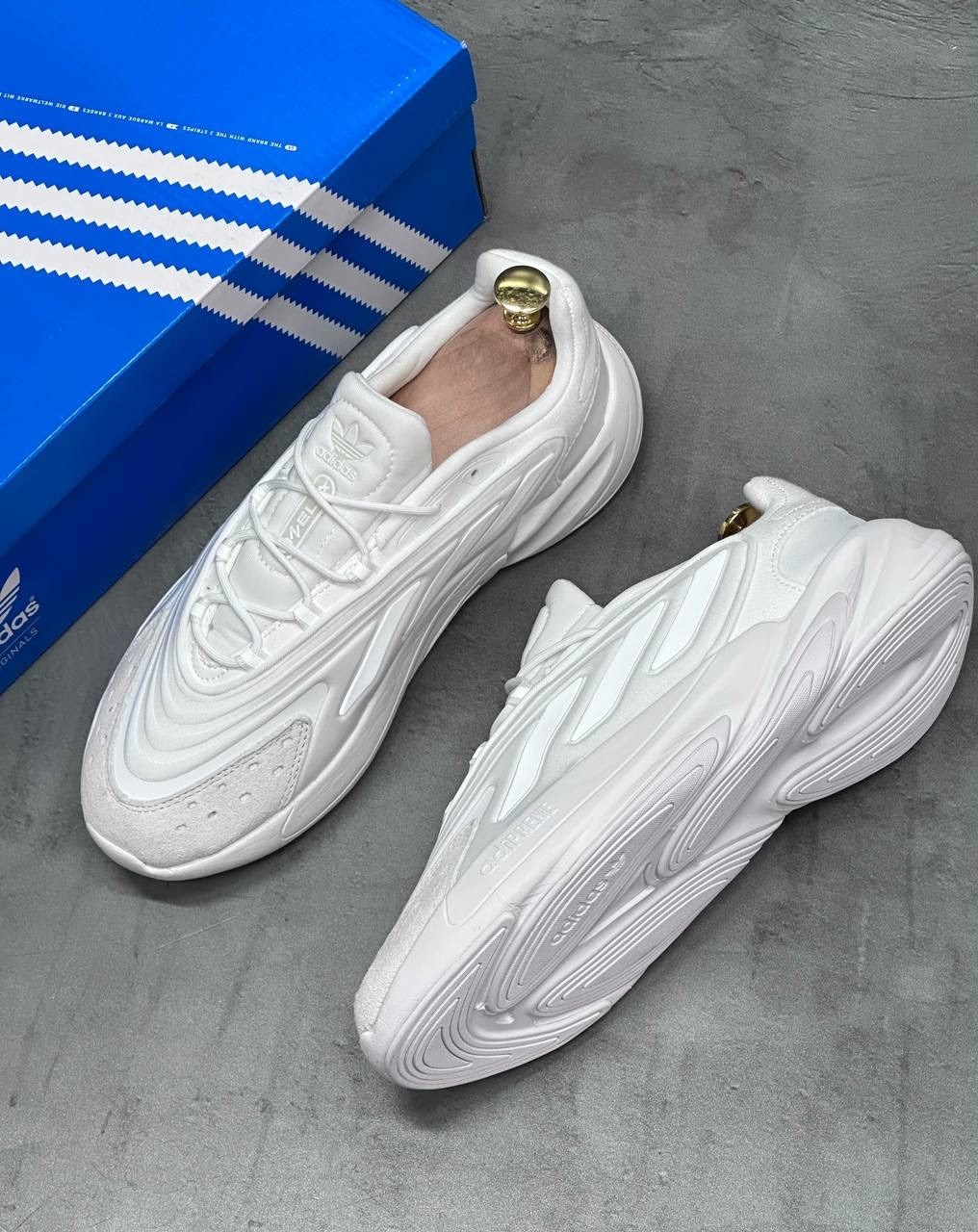кроссовки adidas originals ozelia,белые кроссовки adidas originals ozelia,кроссовки adidas ozelia,женские кроссовки adidas originals ozelia,кроссовки adidas original