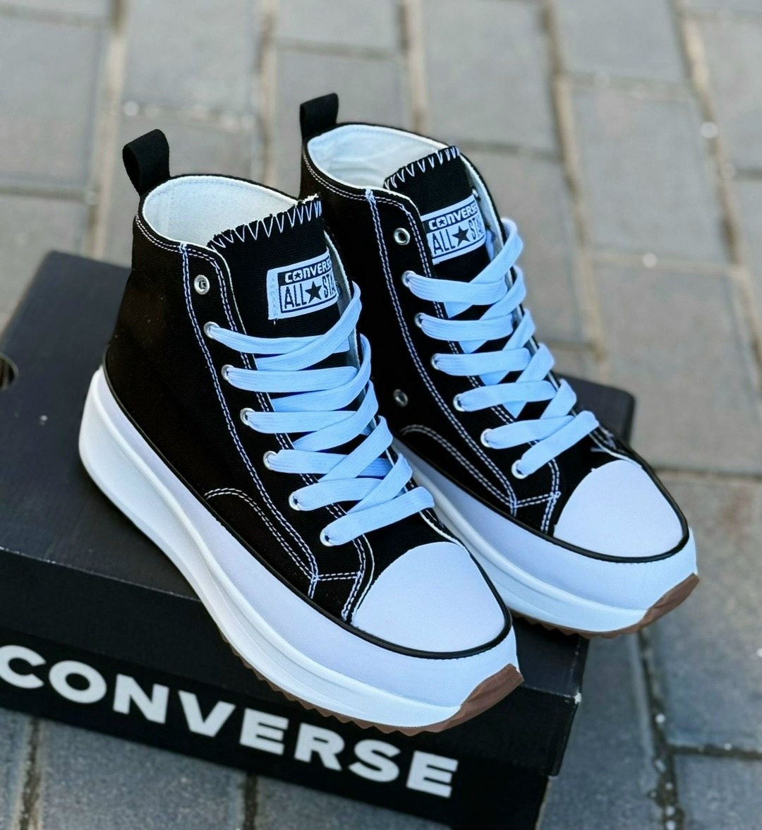 converse кеды черные женские,кеды женские converse,,кеды женски,кеды конверс женские