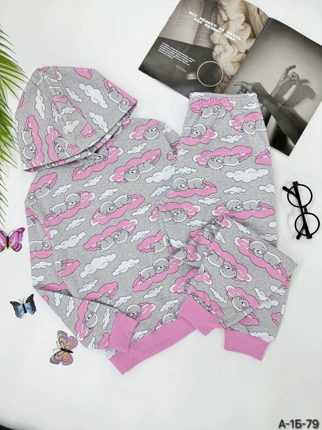 детская пижама из хлопка,пижама хлопковая детская,детская пижама,пижамы для девочек,пижамы детские