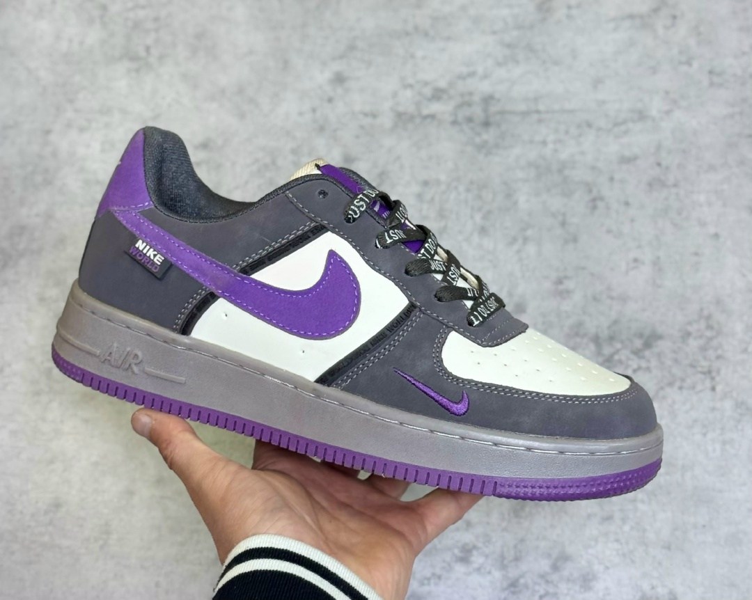 кроссовки concepts x nike sb dunk low green,кроссовки nike dunk low sb,nike dunk low green,кроссовки nike sb dunk low green lobster,nike sb dunk low green apple