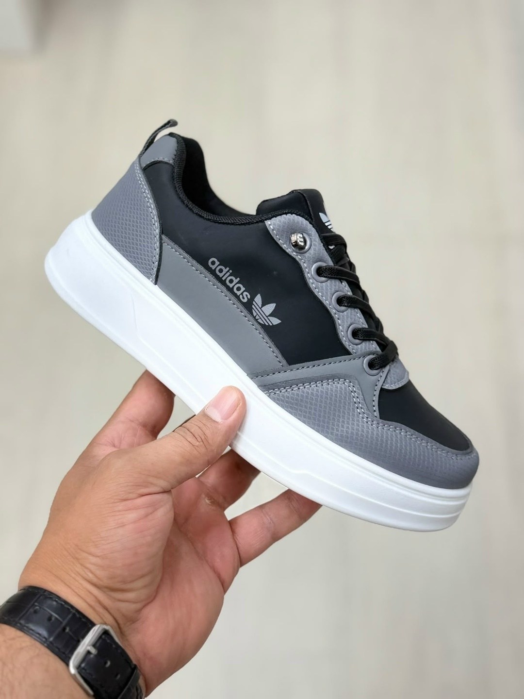,кроссовки женские,кроссовки,кроссовки adidas,кроссовки женские adidas