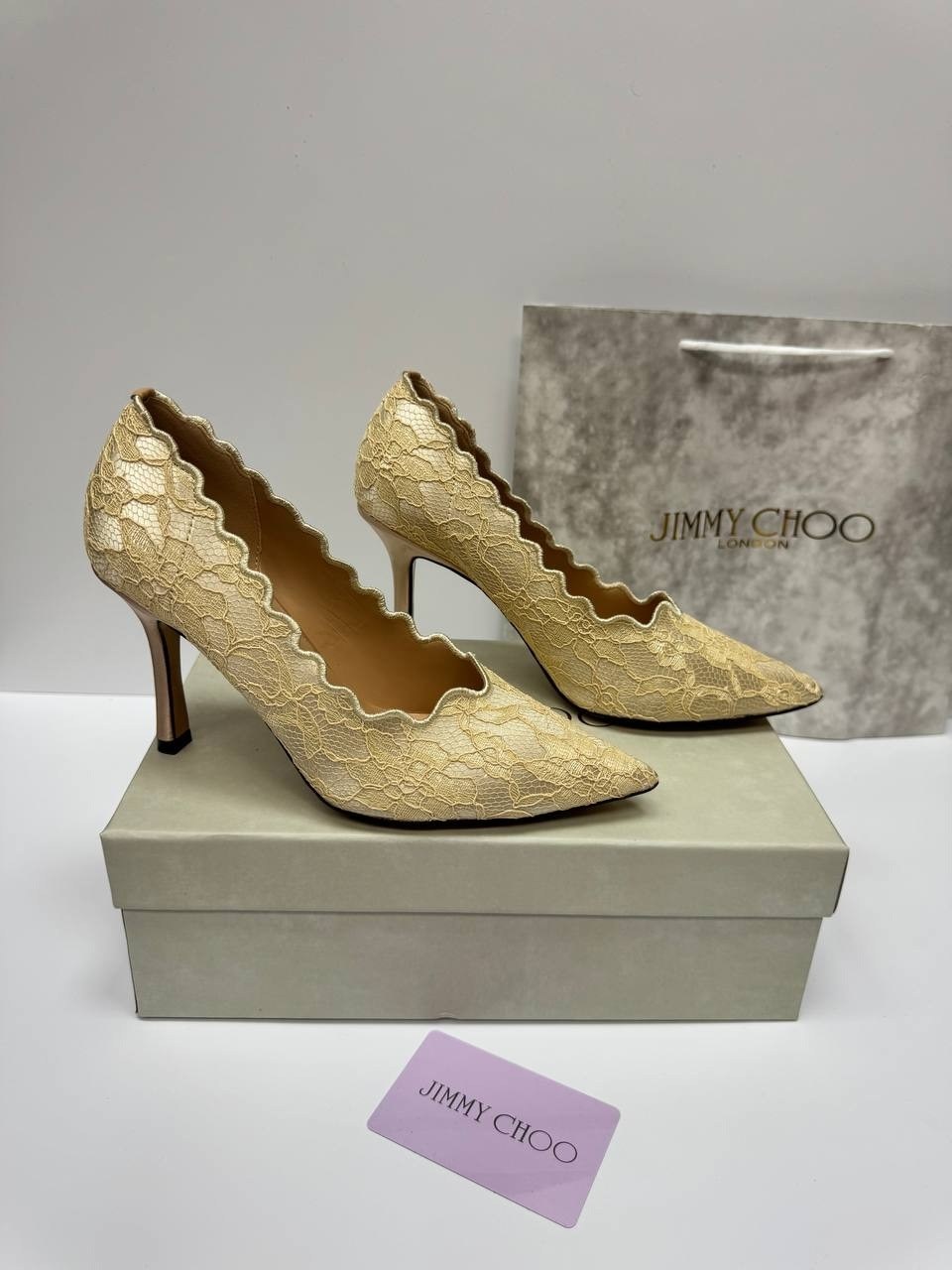 ,туфли женские,туфли для женщин,туфли jimmy choo,кружевные туфли