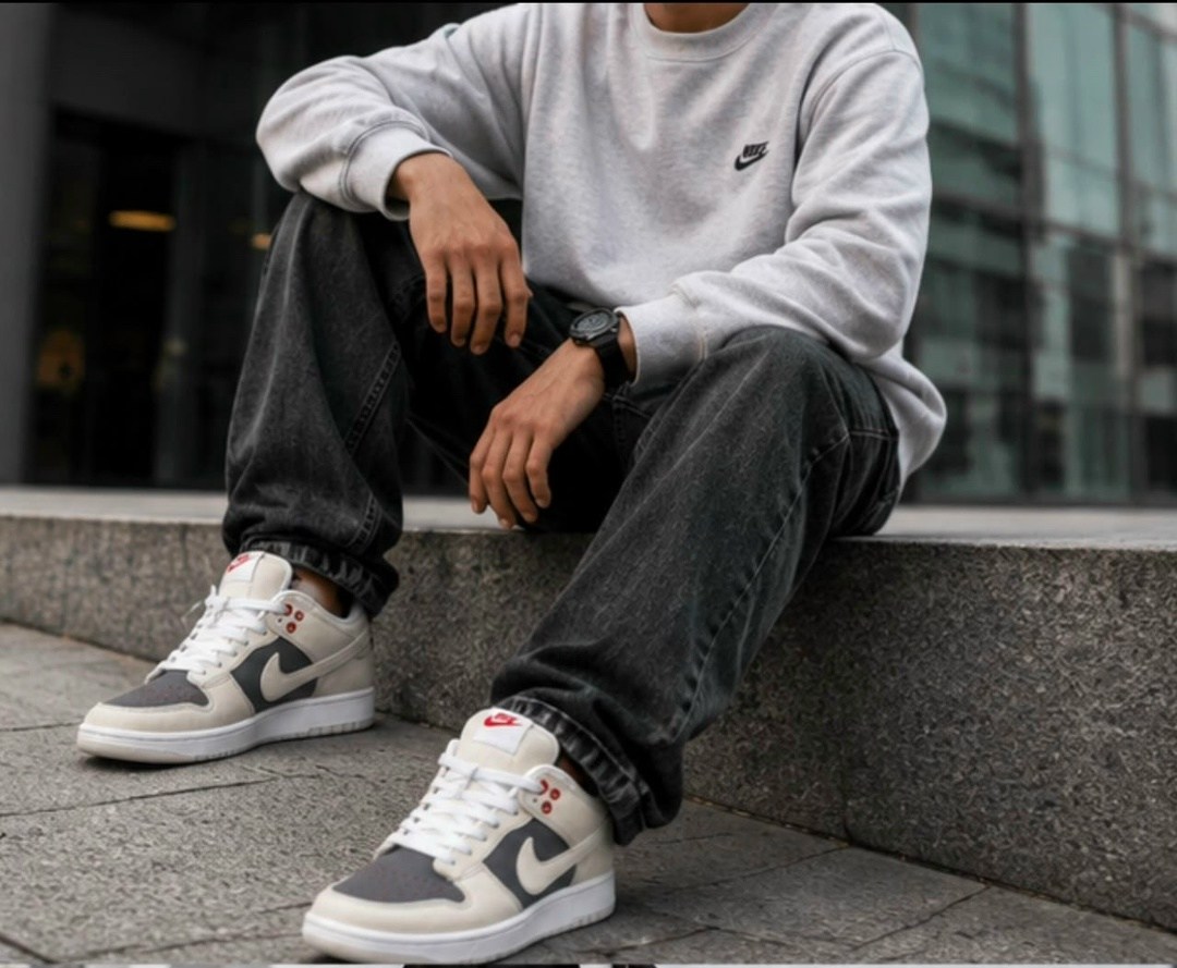 nike sb dunk low travis scott,кроссовки,кроссовки nike sb dunk low,dunk low nike,кроссовки кеды nike sb dunk low х stussy bmw m3