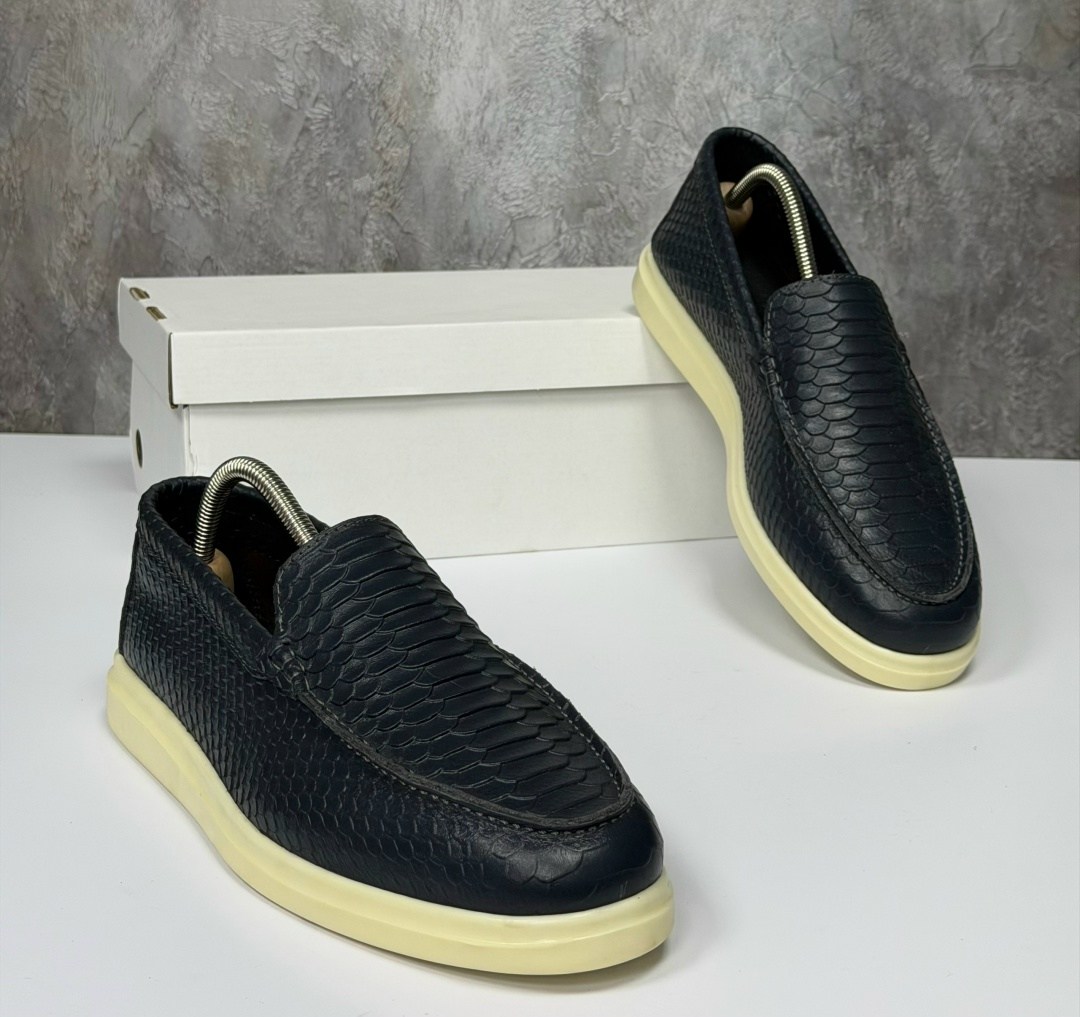 loro piana лоферы мужские,,мужские лоферы,мужские мокасины,лоферы кожаные мужские
