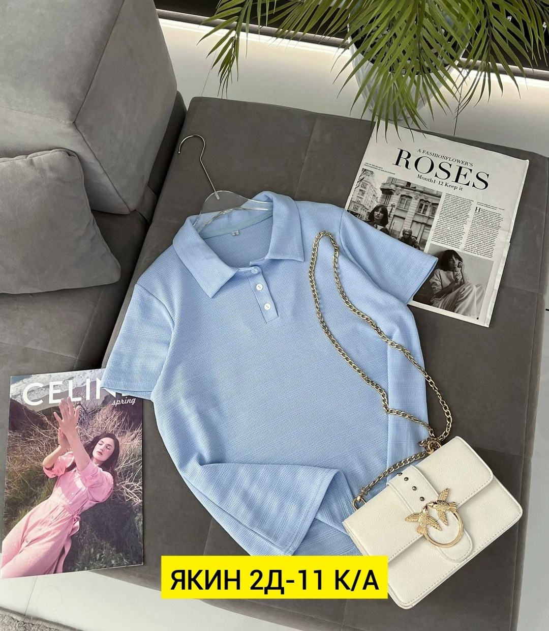 футболки поло женские,женская футболка,футболки поло,женская кофта,футболка трикотаж