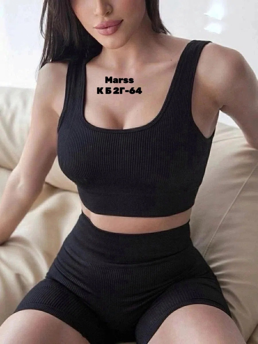 женская спортивная одежда,костюм для фитнеса женский,спортивные костюмы женские,костюм женский,костюм спортивный женские спортивные костюмы