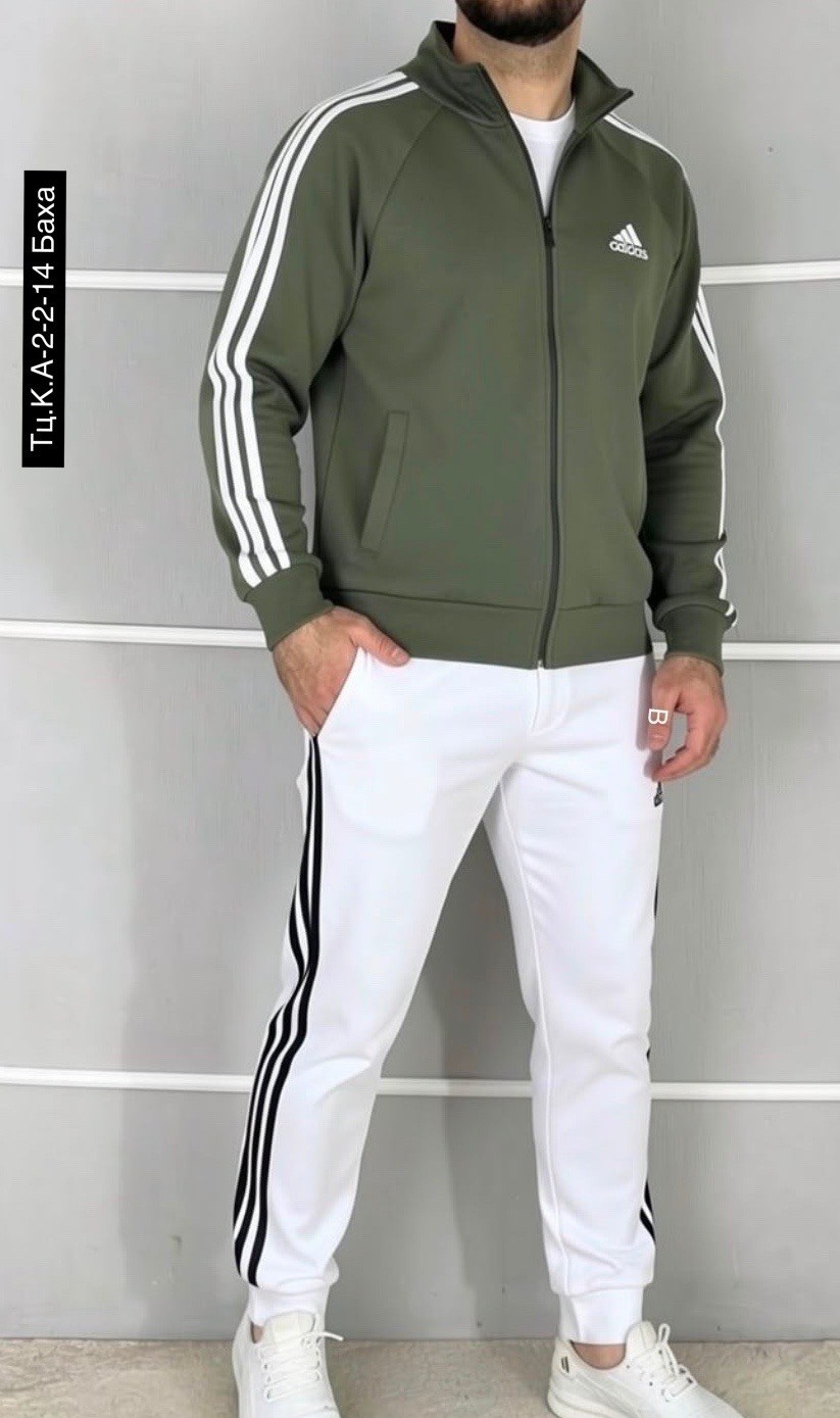 костюм спортивный мужской adidas,мужской спортивный костюм adidas bs259615z007,adidas спортивный костюм,костюм адидас