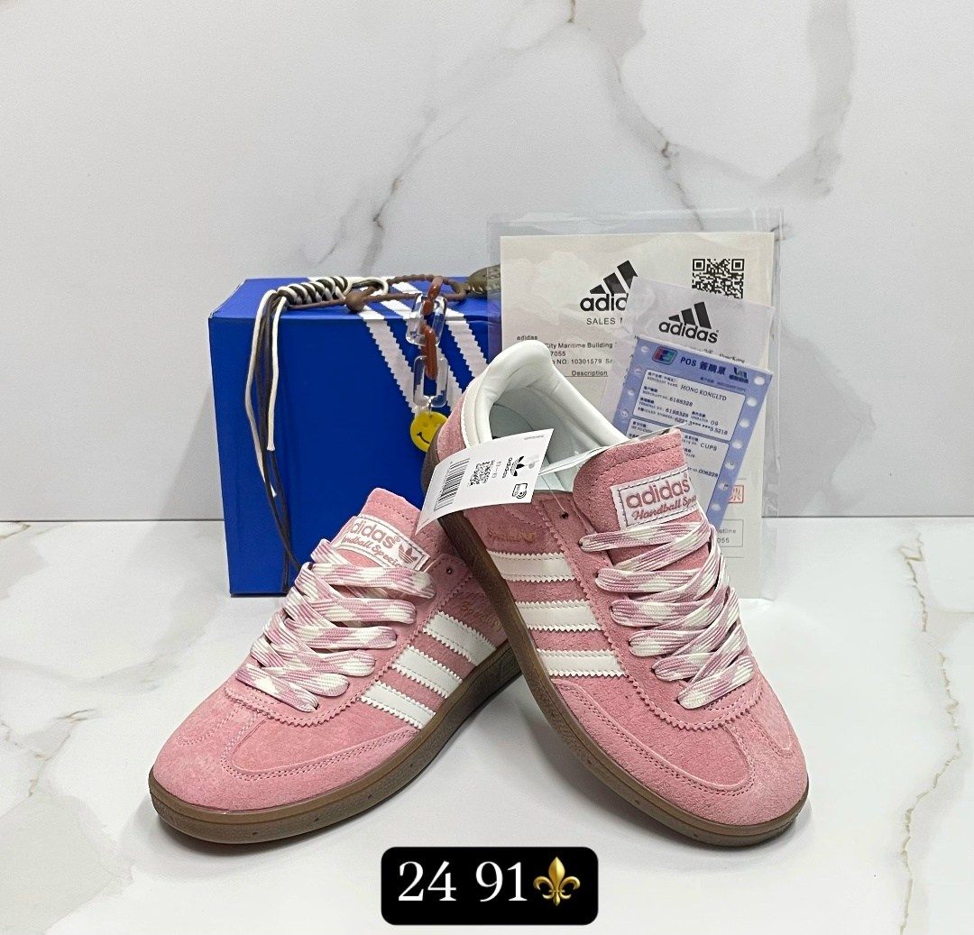 кроссовки женские adidas,кроссовки adidas,кроссовки adidas spezial,,кеды женские adidas