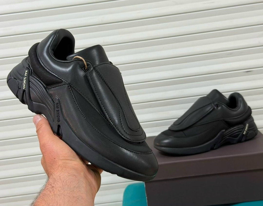adidas x raf simons replicant ozweego,кроссовки raf simons,кроссовки,adidas raf simons ozweego replicant,кроссовки raf simons cylon 21