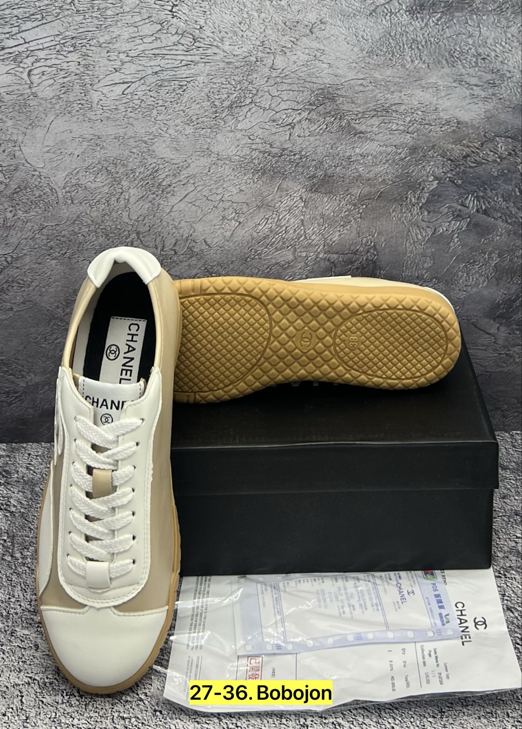 ,кеды chanel,chanel кроссовки,кеды шанель,кеды женские chanel