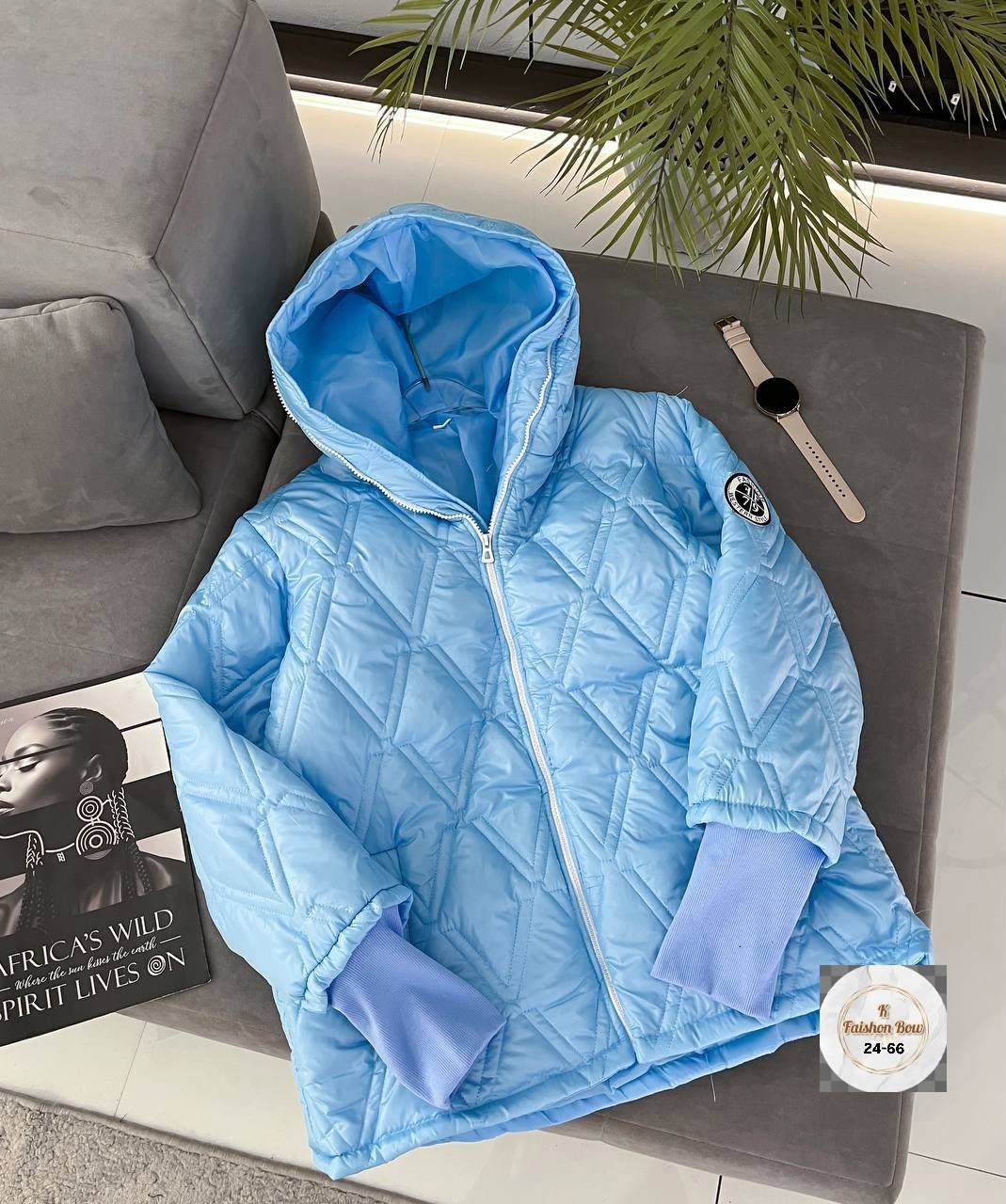 куртка,куртка moncler,женская куртка,монклер куртка,куртка демисезонная