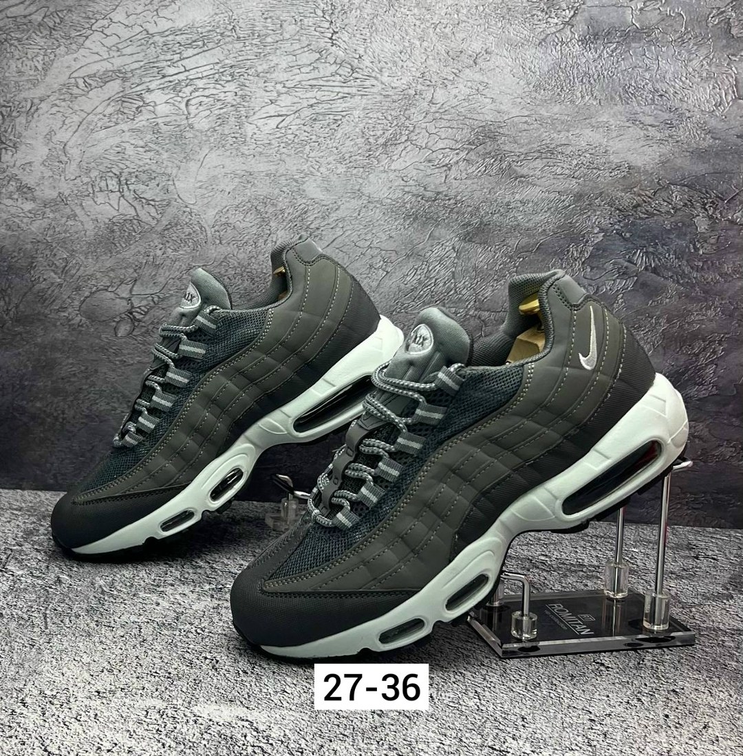 кроссовки nike air max 95,nike air max 95 essential,мужские кроссовки nike air max 95,nike air max 95 premium,кроссовки