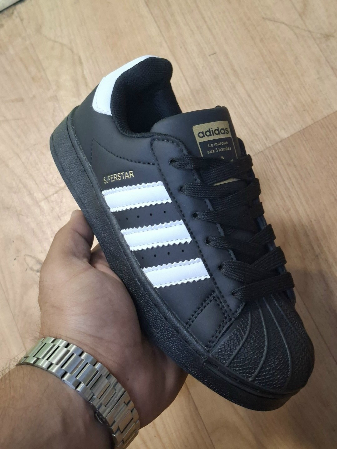 adidas originals superstar,кроссовки adidas superstar,adidas superstar white,adidas superstar белые мужские паль,adidas superstar 2