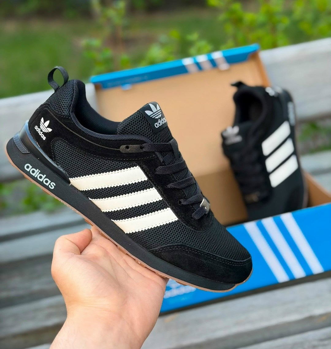 кроссовки мужские adidas,кроссовки adidas,кроссовки адидас белые с черными полосками,кроссовки адидас адидас,кроссовки адидас