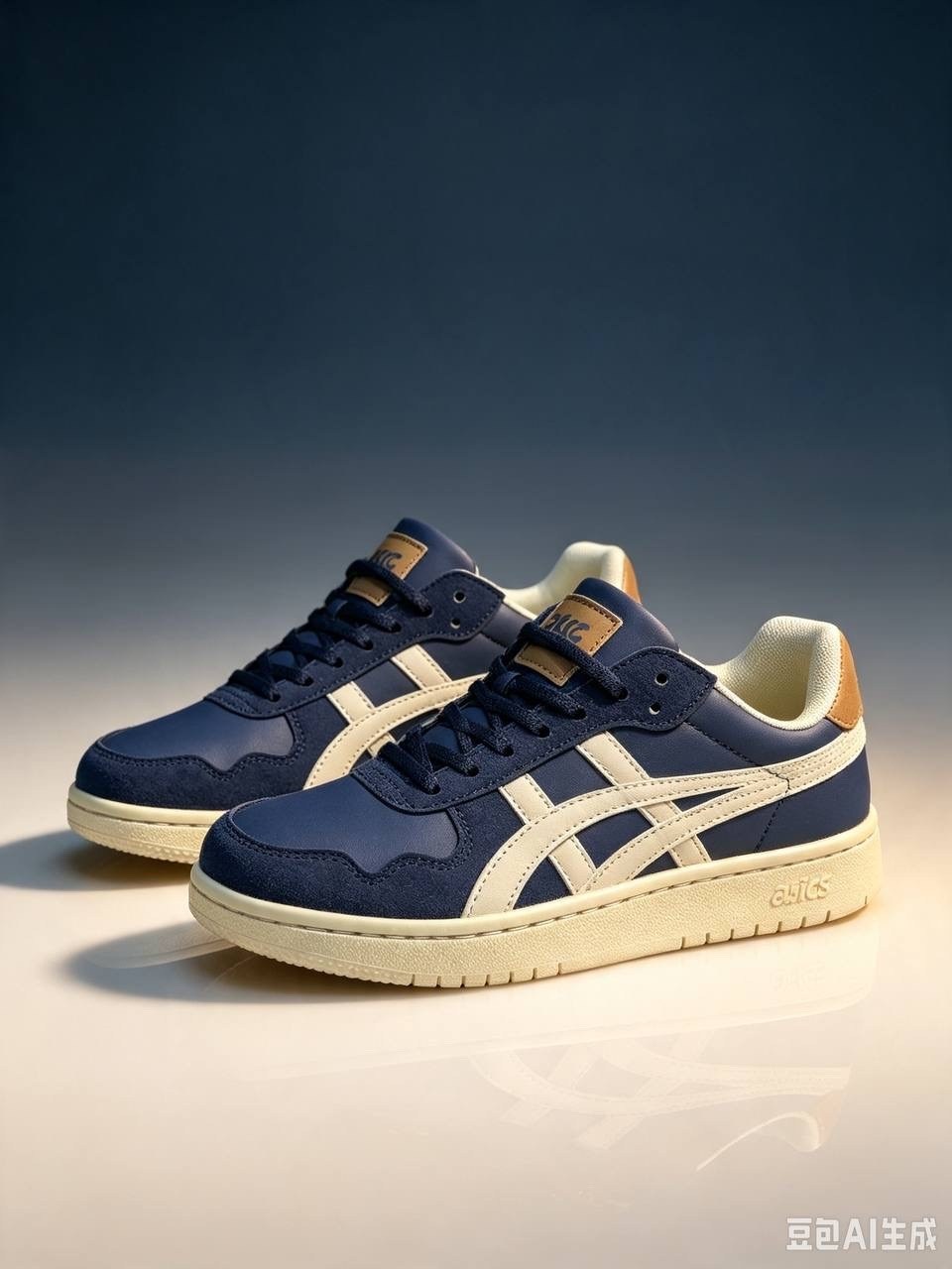 кроссовки asics japan s,asics japan s black,кроссовки asics,кроссовки асикс japan s,кроссовки асикс