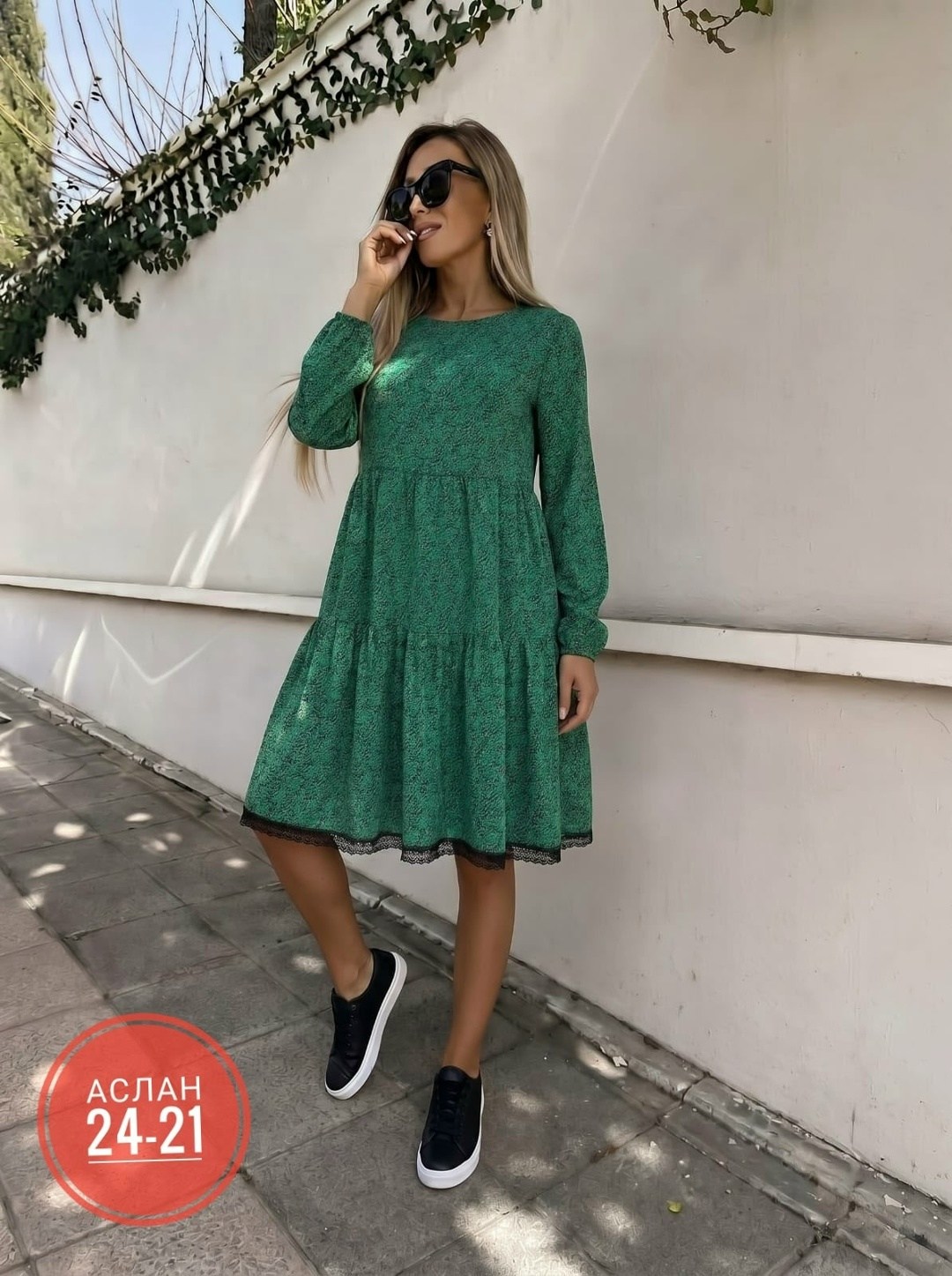 женское платье из шифона,платье,женская платье,платья ,платье стильное