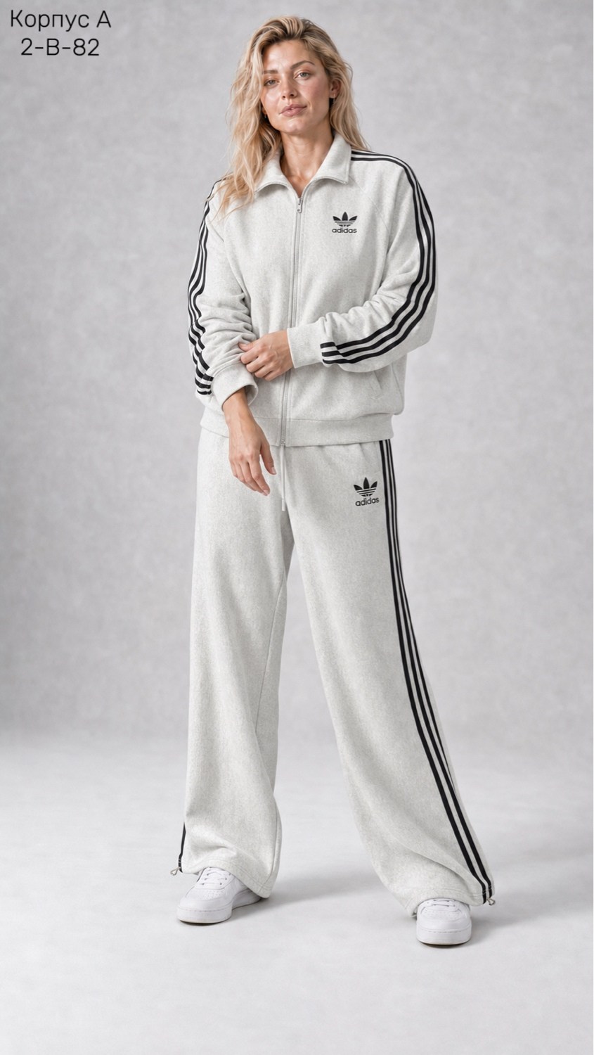 адидас ориджинал женский костюм адидас,женский спортивный костюм adidas,красный костюм адидас ориджинал,спортивный костюм адидас красный женский,красные женские олимпийки adidas originals