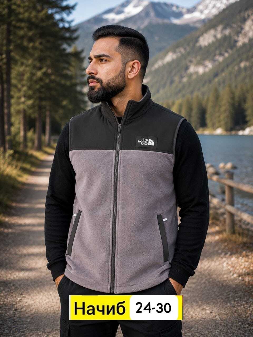 the north face мужская куртка,флисовая куртка the north face,флисовая куртка,флисовая толстовка