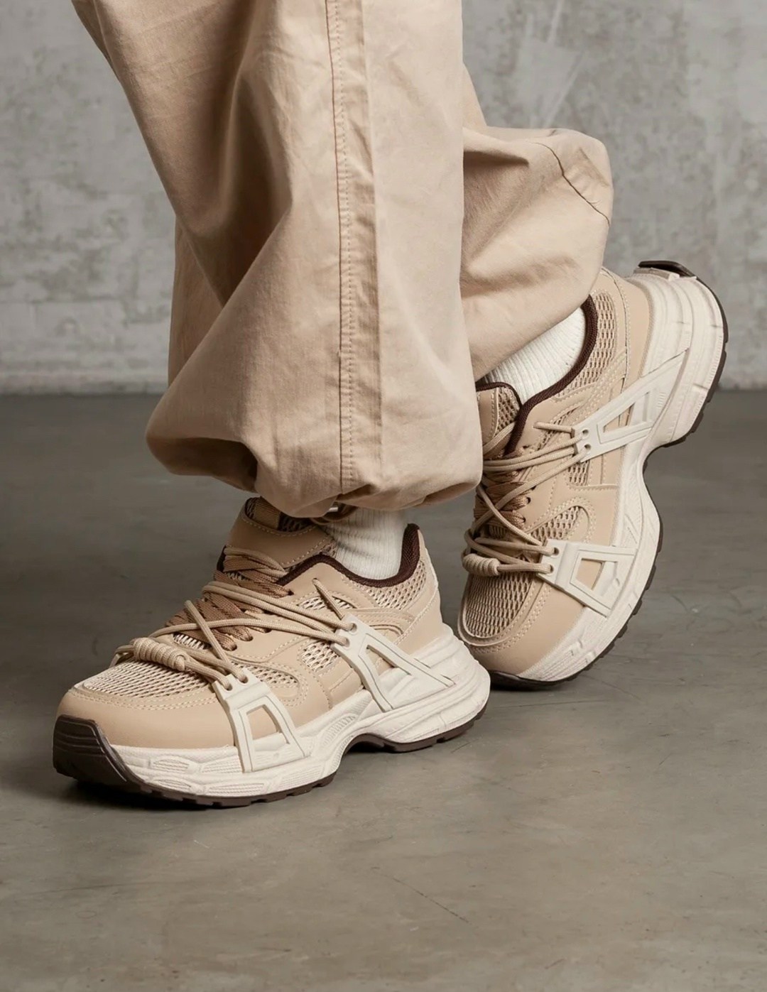 кроссовки женские,monkey shoes,кроссовки демисезонные на платформе, кроссовки,кроссовки летние на платформе