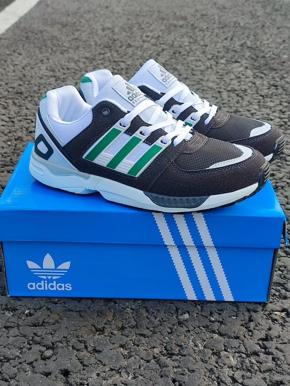 кроссовки adidas,кроссовки мужские adidas torsion,мужские кроссовки adidas,кроссовки adidas torsion,кроссовки адидас торшн