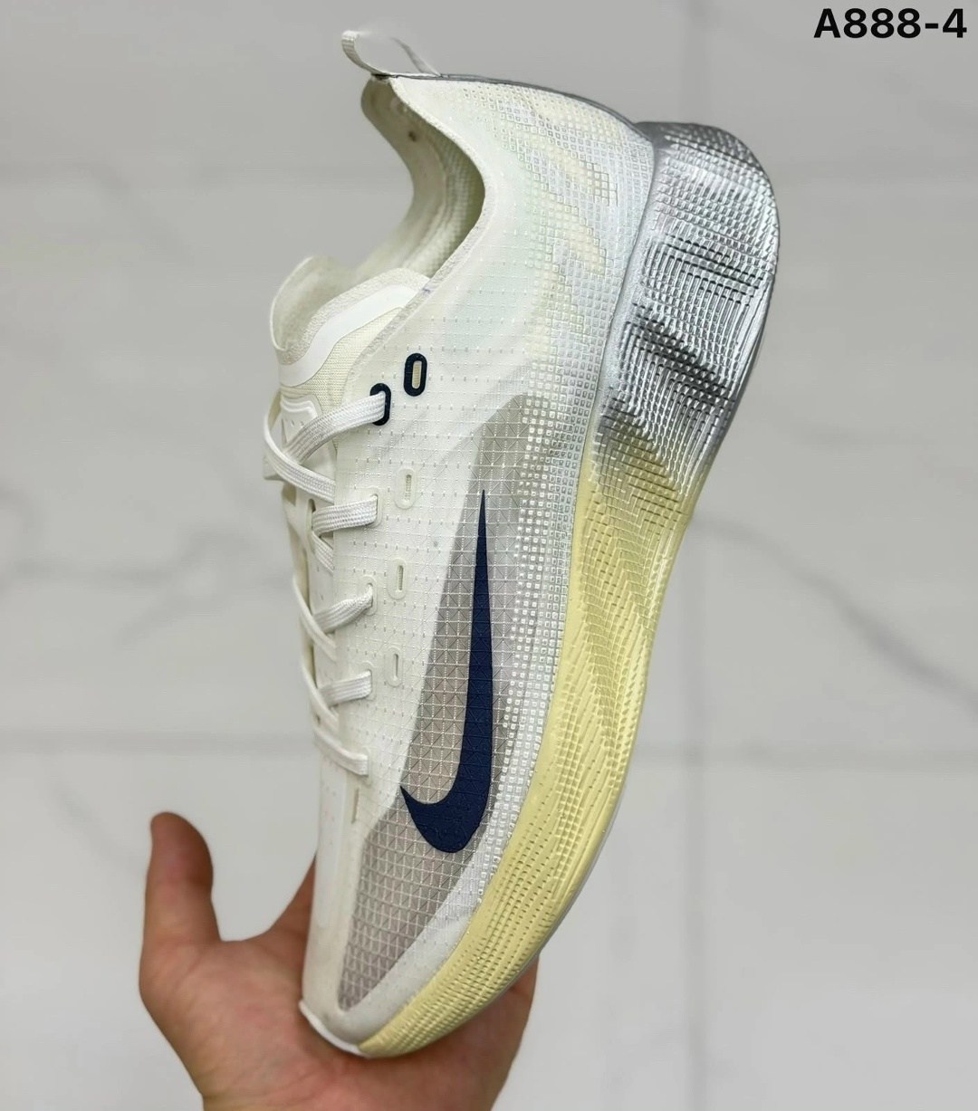 кроссовки,спортивная ,беговые кроссовки,мужской кроссовки,кроссовок nike
