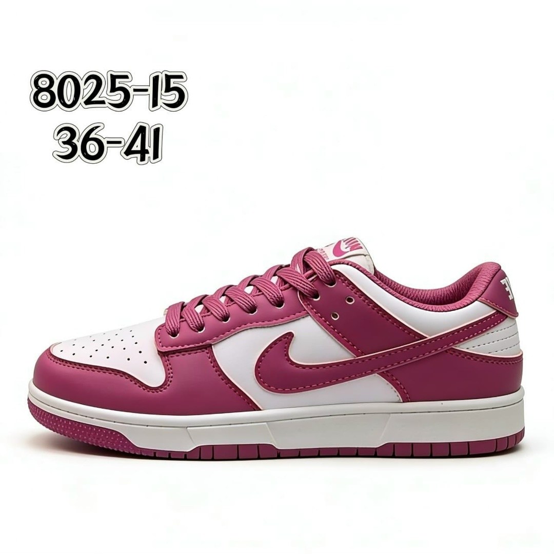 кроссовки nike sb dunk low pro,кроссовки nike sb dunk low,кроссовки мужские nike sb dunk,кроссовки мужские nike sb dunk low,кроссовки кеды dunk travis scott nike