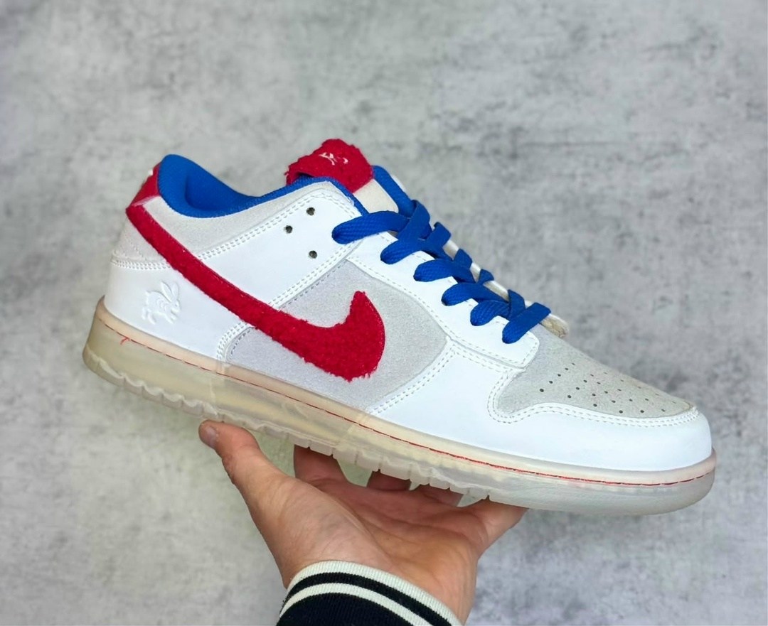 nike sb dunk low run the jewels,nike кроссовки sb dunk low,кроссовки найк sd dunk low,nike dunk low,nike sb dunk low run the jewels nike