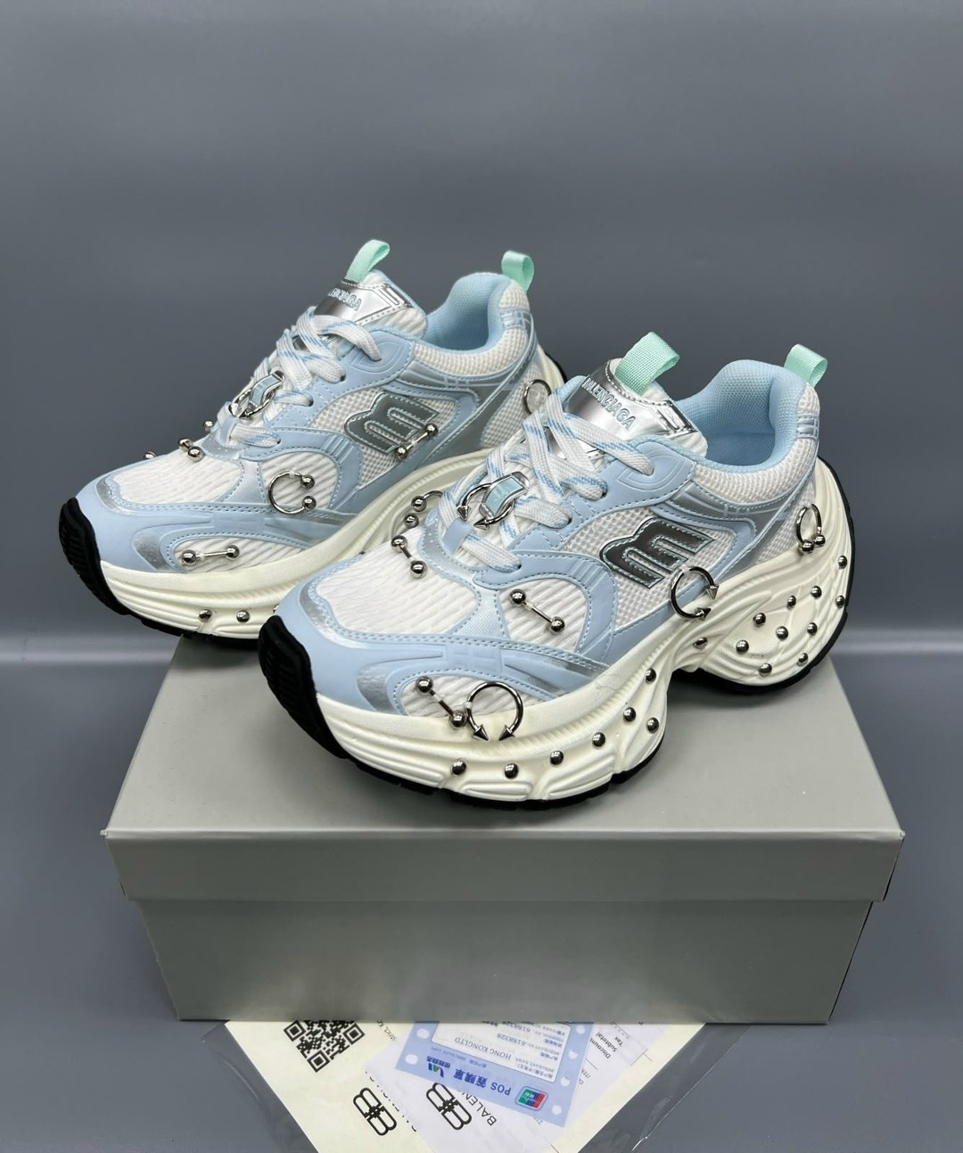 кроссовки женские balenciaga,кроссовки balenciaga,кроссовки balenciaga balenciaga кроссовки,кроссовки спортивные balenciaga,кроссовки женские баленсиага balenciaga