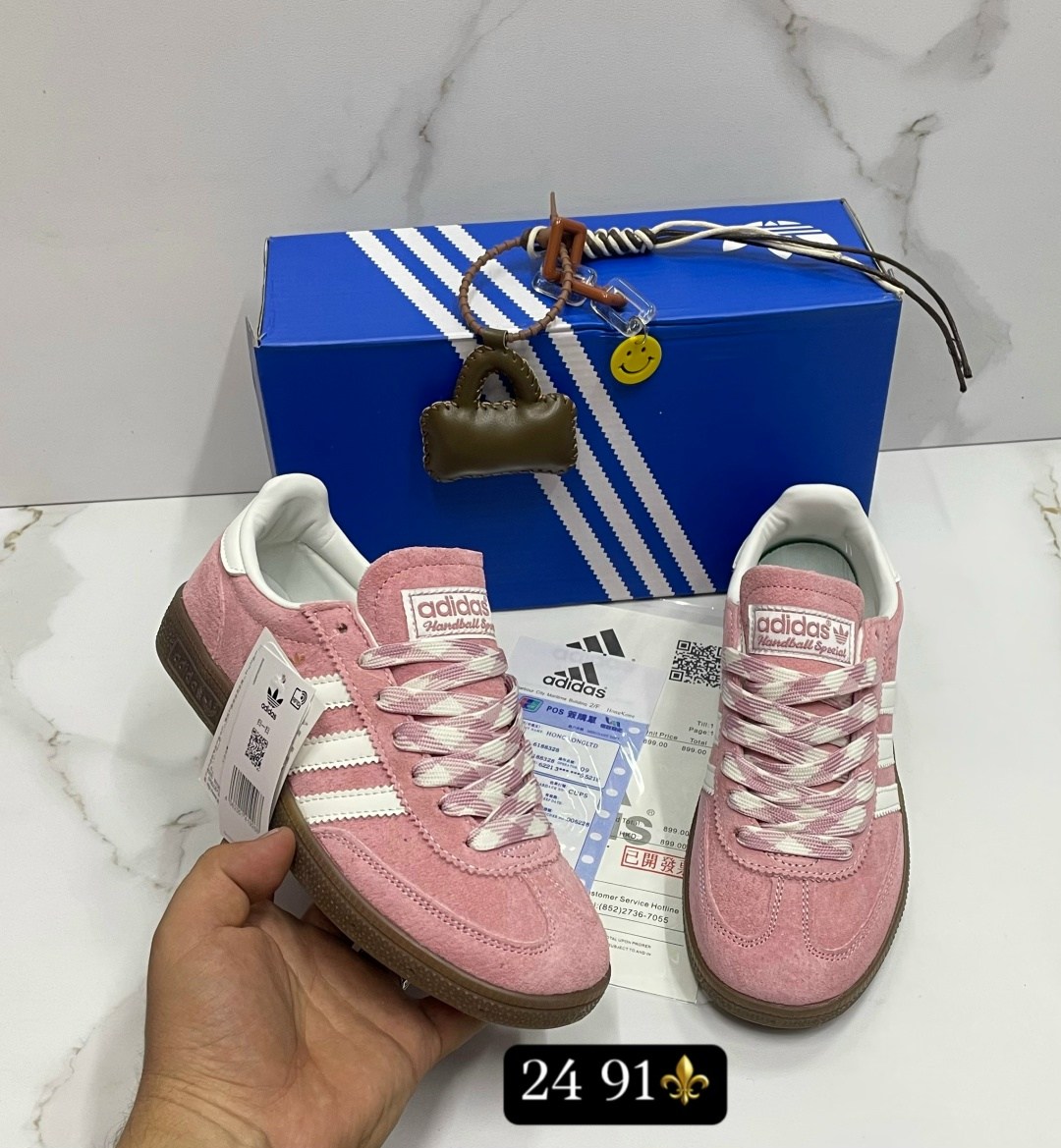 кроссовки женские adidas,кроссовки adidas,кроссовки adidas spezial,,кеды женские adidas