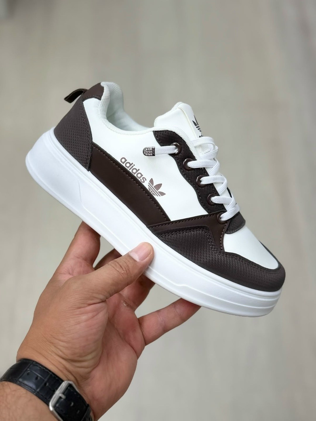 ,кроссовки женские,кроссовки,кроссовки adidas,кроссовки женские adidas