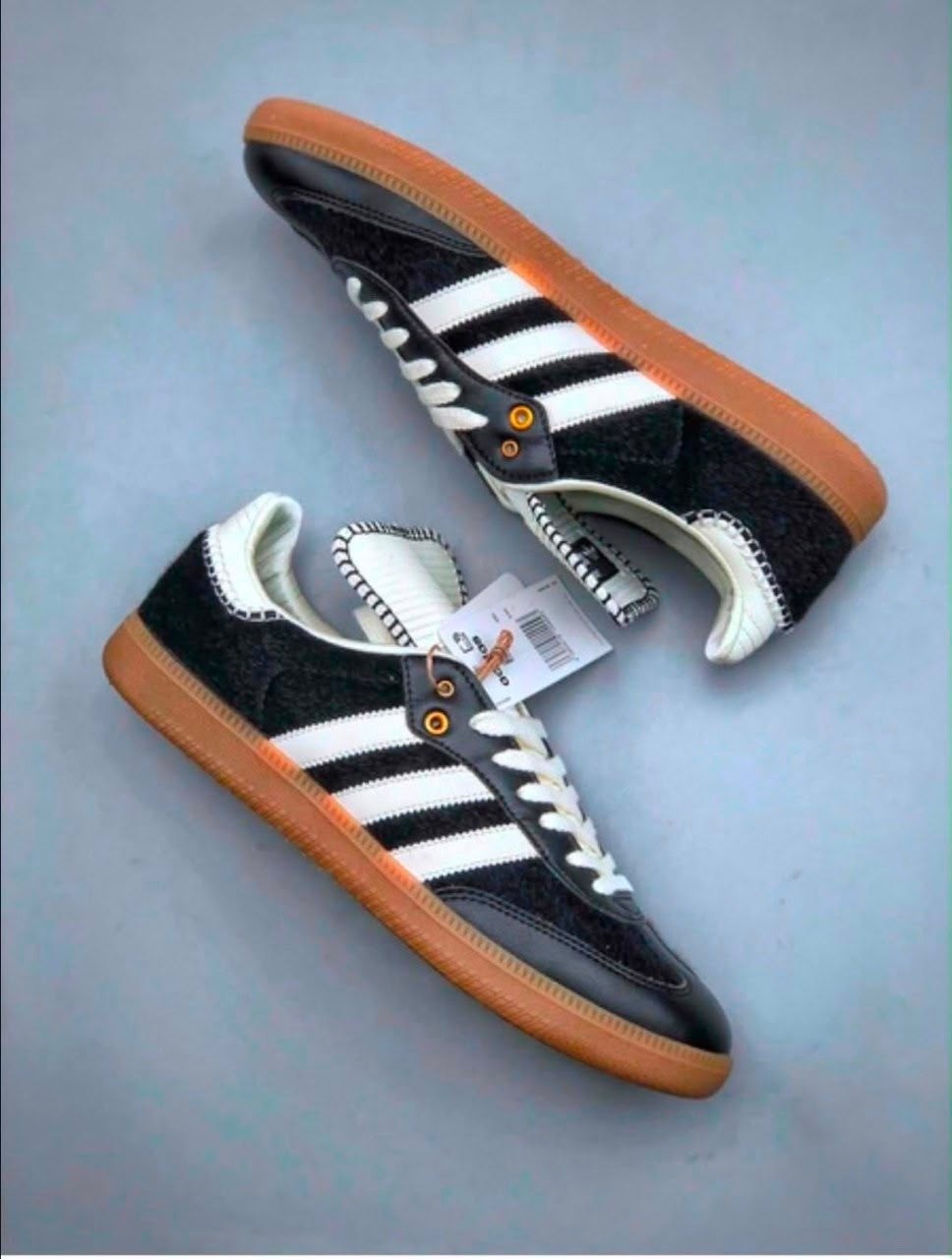 кроссовки adidas samba,кроссовки adidas samba og,кроссовки адидас самба мужские,кроссовки adidas,кроссовки мужские женские adidas