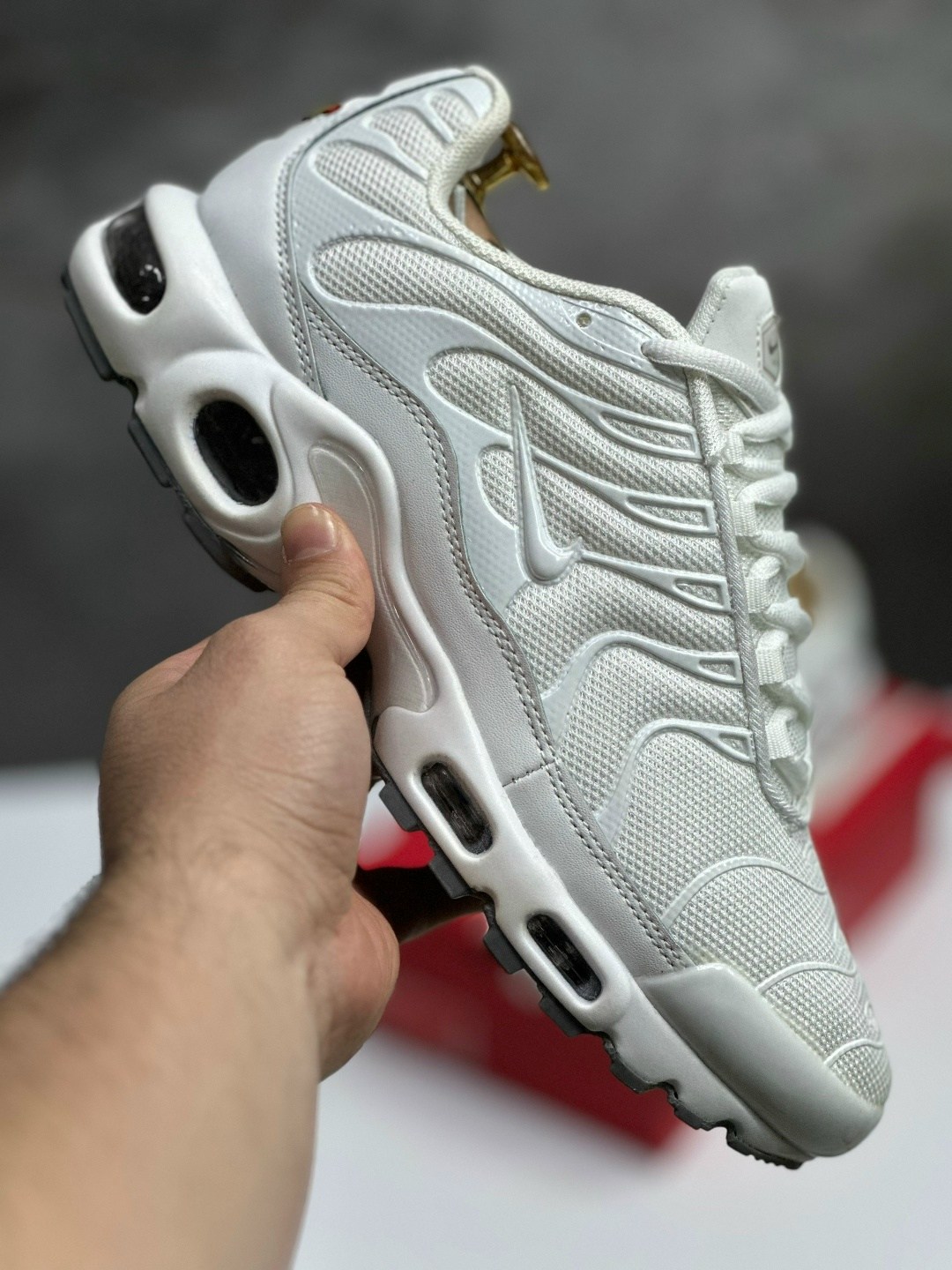 кроссовки nike air max tn plus,nike air max plus tn,кроссовки,nike air max plus,кроссовки nike air max plus