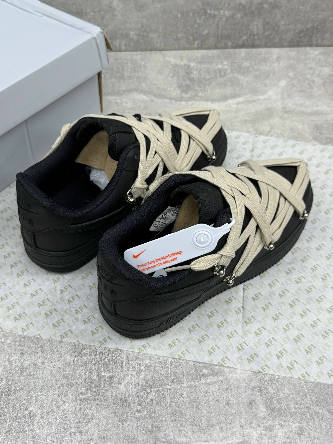 ,мужской кроссовки,повседневные кроссовки,кроссовки rick owens,кроссовки модные