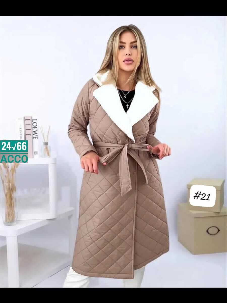 пальто демисезонное стеганое cosas caliente,пальто стеганое,пальто демисезонное стеганое,пальто женское стеганое демисезонное,плащ стеганный демисезонный женский