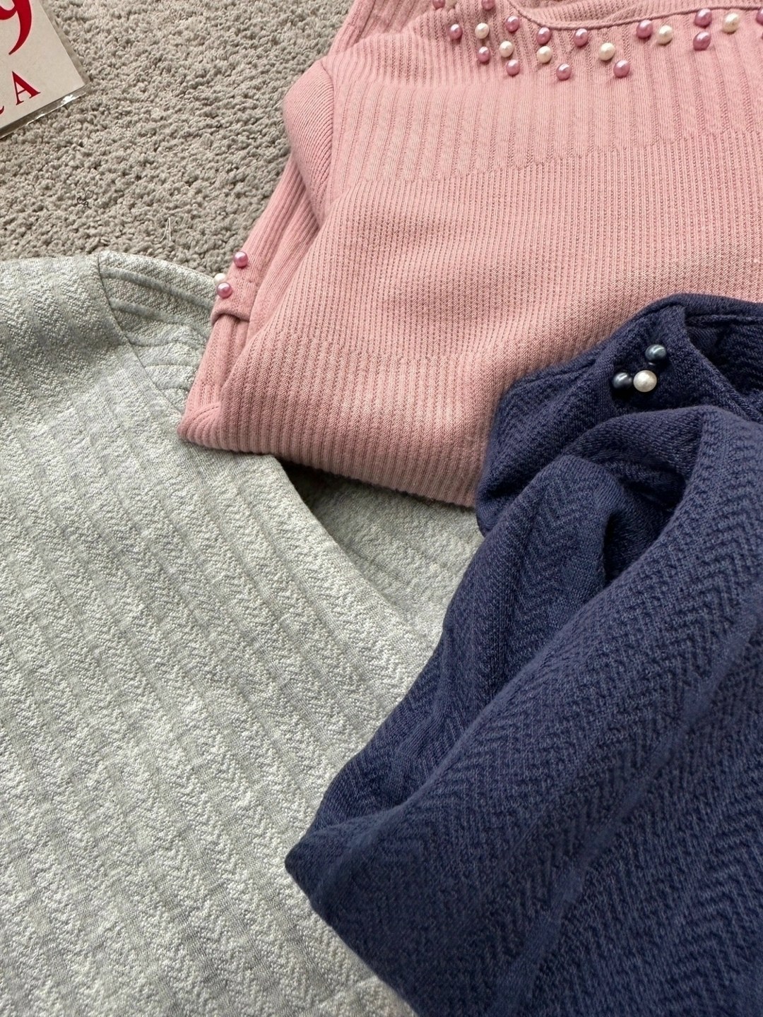 платье для девочек,платье 👗,платья ,платье детская,повседневные платья