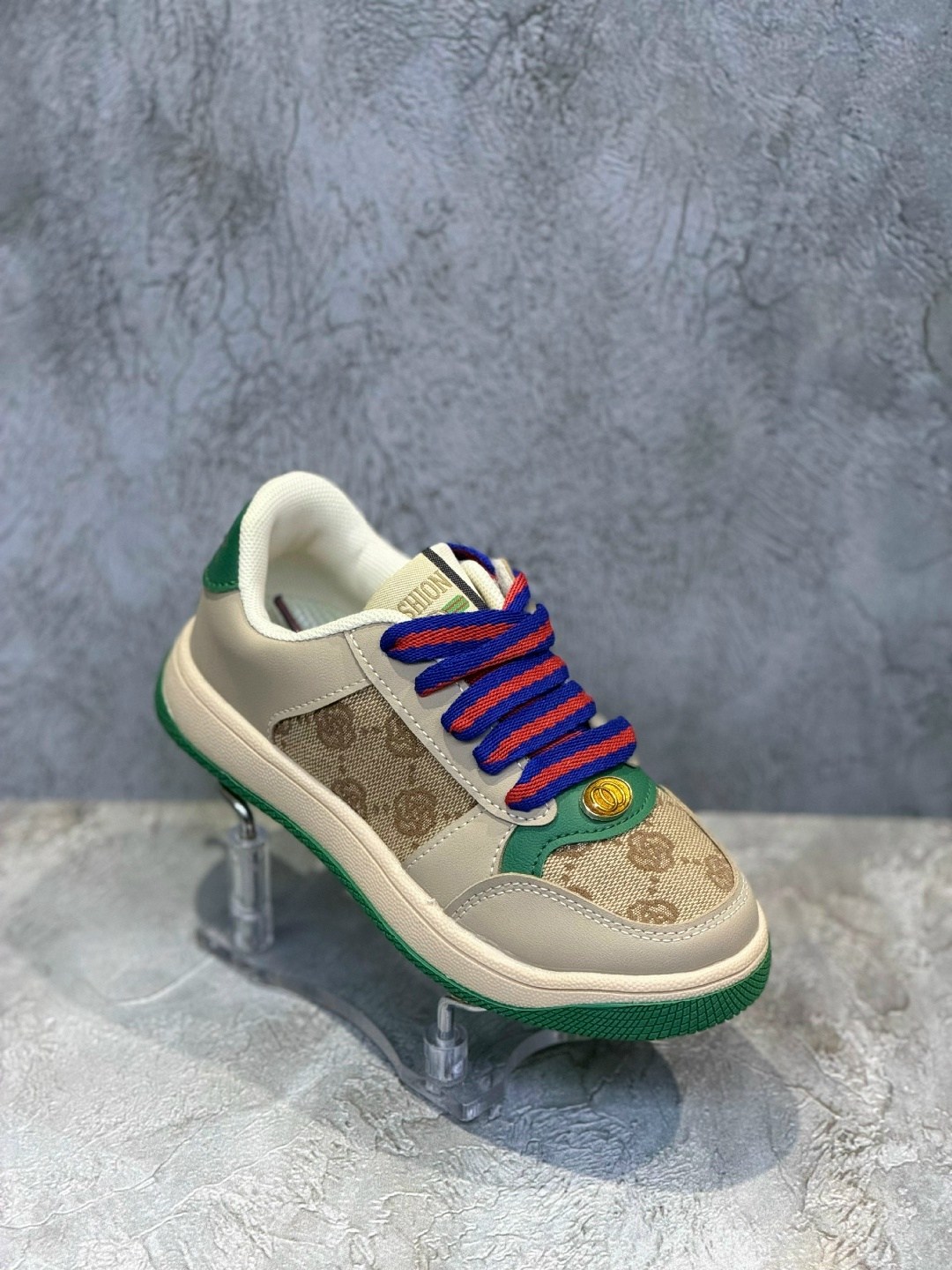 кроссовки гуччи женские оригинал,кроссовки gucci,,кроссовки гуччи,gucci кроссовки женские