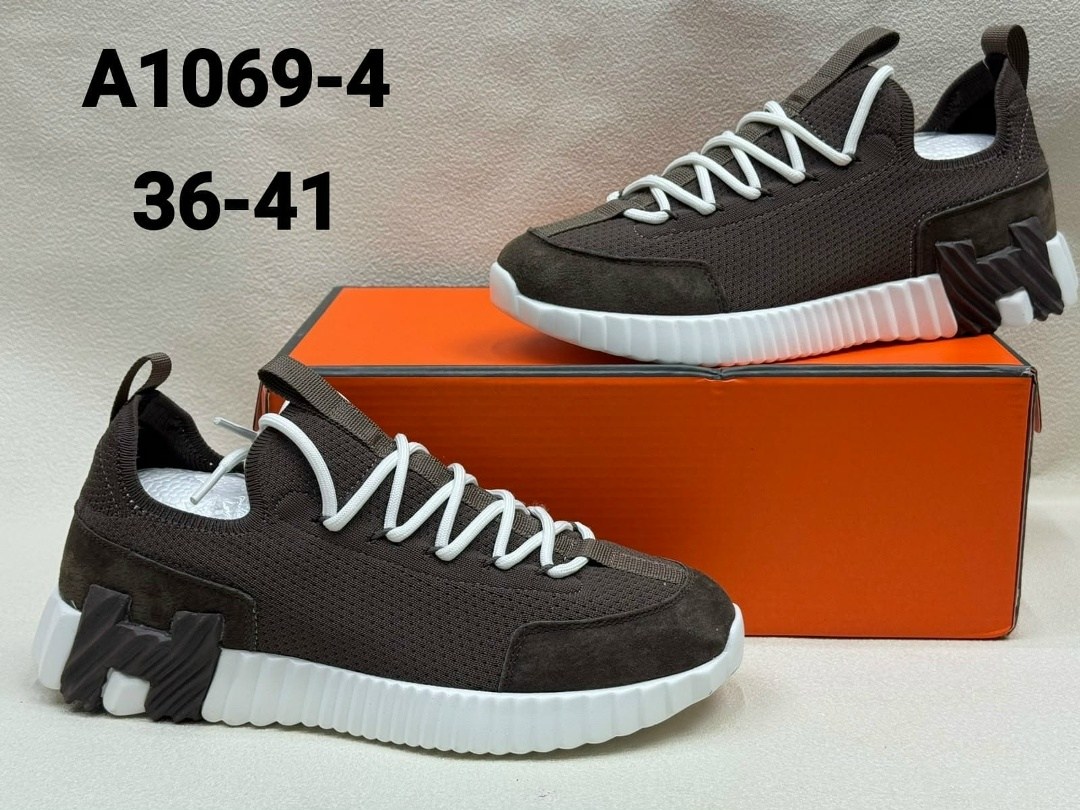 ,кроссовки мужские,кроссовки hermes,кроссовки мужские hermes,кроссовки для мужчин