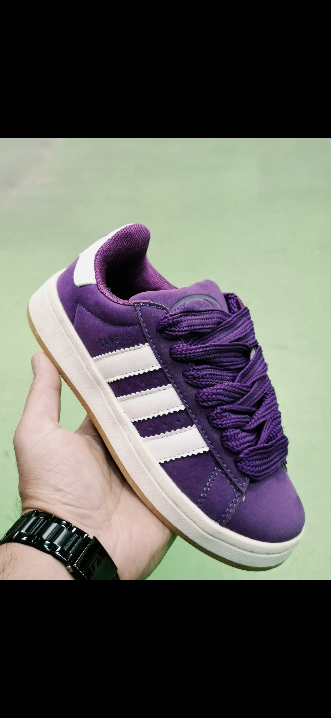 кроссовки adidas campus,кроссовки adidas campus 00,кроссовки adidas,adidas campus 00 s,кроссовки адидас кампус 00s