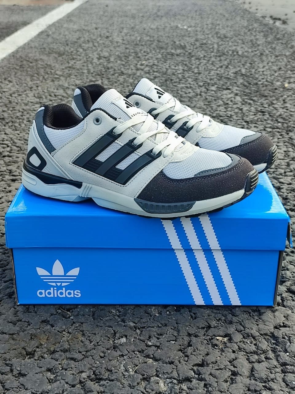 кроссовки adidas,кроссовки мужские adidas torsion,мужские кроссовки adidas,кроссовки adidas torsion,кроссовки адидас торшн