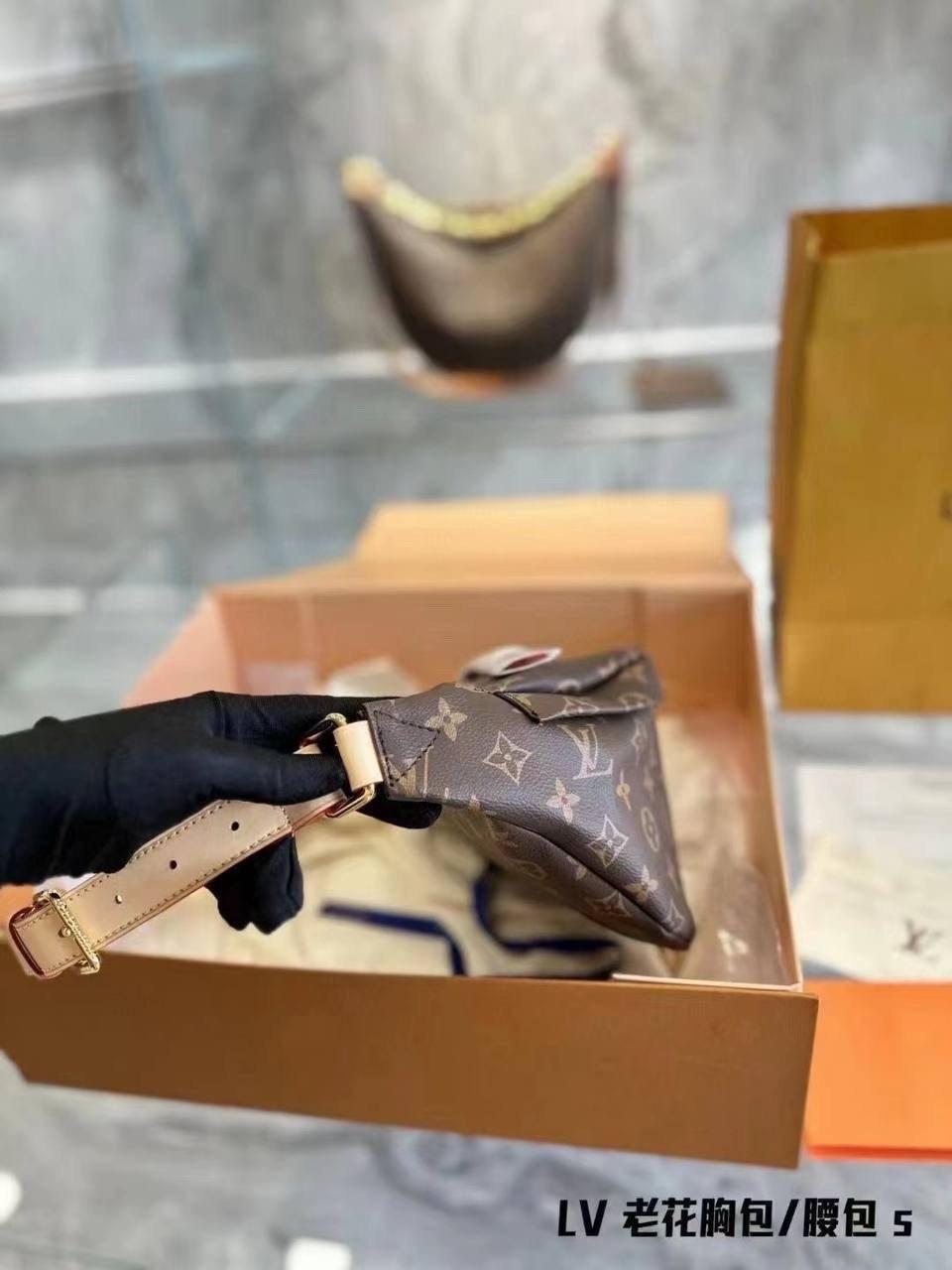 поясная сумка louis vuitton,сумкa louis vuitton,сумка на пояс louis vuitton,сумки женские louis vuitton сумка louis vuitton,сумка женская louis vuitton
