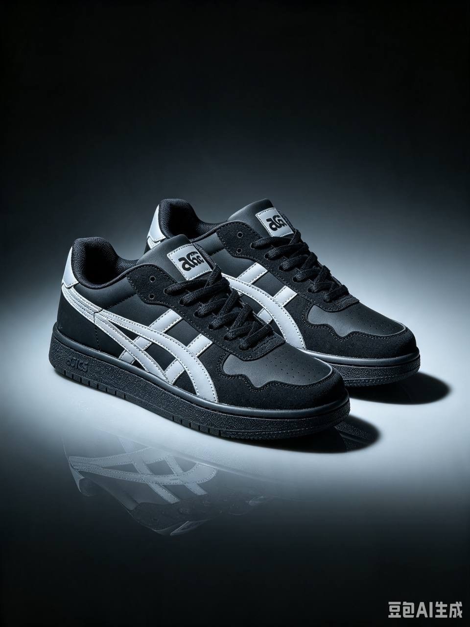 кроссовки asics japan s,asics japan s black,кроссовки asics,кроссовки асикс japan s,кроссовки асикс