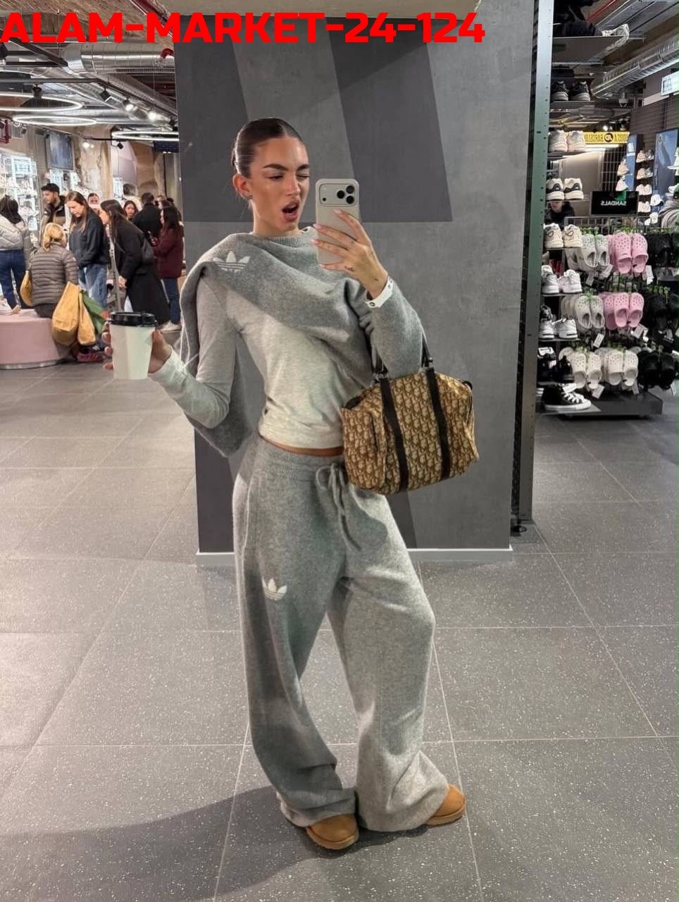 розовые штаны адидас,брюки женские adidas,брюки спортивные adidas originals,брюки adidas originals,женские спортивные брюки adidas originals