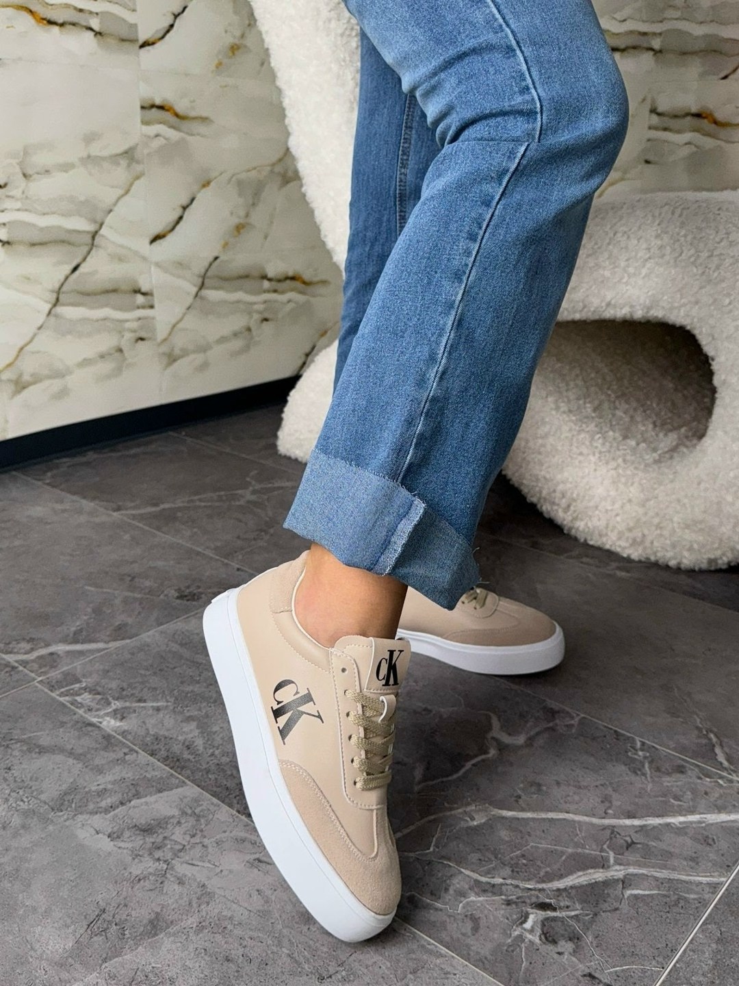 кроссовки calvin klein jeans classic cupsole,кроссовки женские calvin klein,кроссовки женские calvin klein jeans,кроссовки calvin klein бежевые,кроссовки calvin klein jeans classic cupsole low